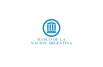 Banco Nación