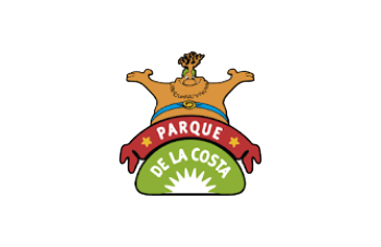 Parque de la Costa