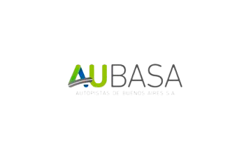 Aubasa