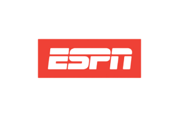 ESPN