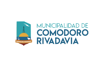 Municipalidad Comodoro