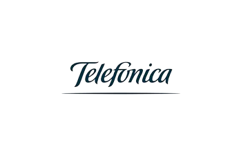 Telefónica