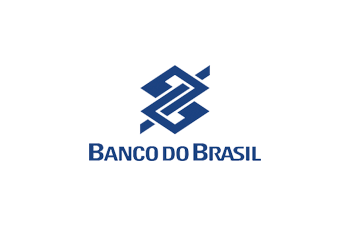 Banco do Brasil