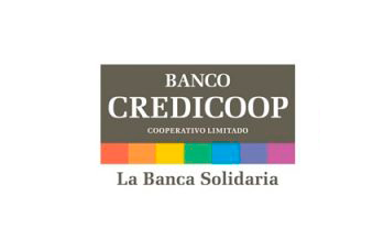 Banco Credicoop