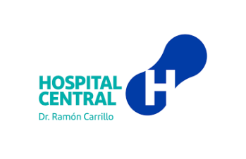 Hospital Ramón Carrillo