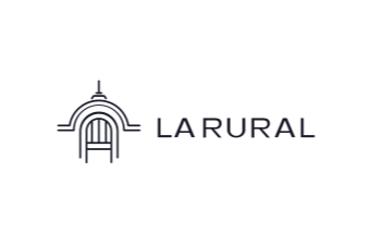 La Rural