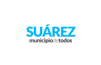Municipalidad de Coronel Suárez