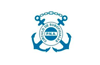 Prefectura Naval Argentina