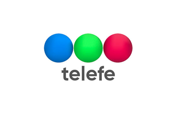Telefe