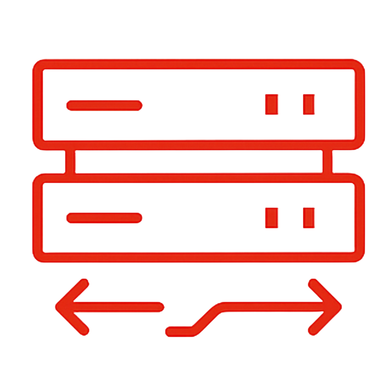 Servidores y Sistemas RAID